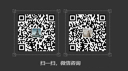XϽt
